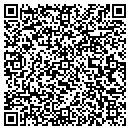 QR code with Chan Jung Fat contacts