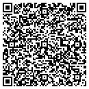 QR code with Chan's Garden contacts
