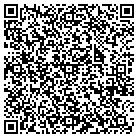 QR code with Chao Kong Chuen Restaurant contacts