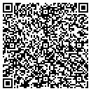 QR code with Charley's Grilled Subs contacts