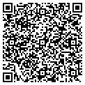 QR code with Char No 4 contacts