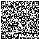 QR code with Chavella's contacts