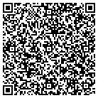 QR code with Checkers Drive-In Restaurant contacts