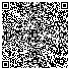 QR code with Checkers Drive-In Restaurant contacts