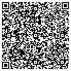 QR code with Checkers Drive-In Restaurant contacts