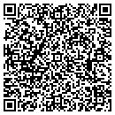 QR code with Chef Andrea contacts