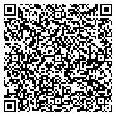 QR code with Chef With Sole Inc contacts
