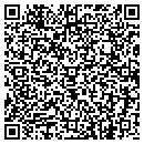 QR code with Chelseas Jamaican Cuisine contacts