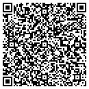QR code with Chen's Garden contacts