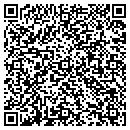 QR code with Chez Macul contacts