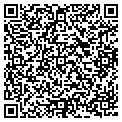 QR code with Chick P contacts
