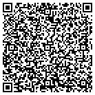QR code with Chimu Perubia Cusina & Steak contacts