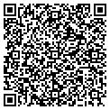 QR code with China One contacts