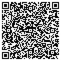 QR code with Chinar contacts