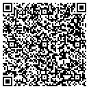 QR code with Chineese Resturant contacts