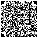 QR code with Choo Choo Deli contacts