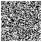 QR code with ChopStix Chinese Restaurant & Sushi Bar contacts