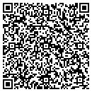QR code with Chung King Kai contacts
