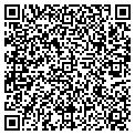 QR code with Circa Ny contacts