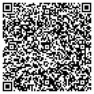 QR code with Clara Agua Restaurant Corp contacts