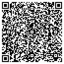 QR code with Claribel Restaurant contacts