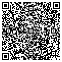 QR code with Clem's contacts