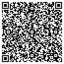 QR code with Clotilde Restaurant contacts