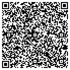QR code with Coastal Group Management Corp contacts