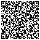 QR code with Cocoa Restaurant contacts