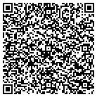 QR code with Coco Sixty Six Restaurant contacts