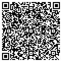 QR code with Concord Restaurant contacts