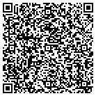 QR code with Coney Island Disco CO contacts