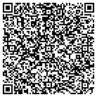 QR code with Coney Island Entertainment Inc contacts