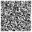 QR code with Coney Island Learning Center contacts