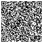 QR code with Coney on the Park LLC contacts