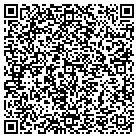 QR code with Conspiracy Bar & Grills contacts