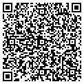 QR code with Cool Restaurant Corp contacts