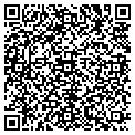 QR code with Cool Shade Restaurant contacts