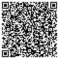 QR code with Creme Dingenue Inc contacts