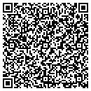 QR code with Crescent Garden contacts