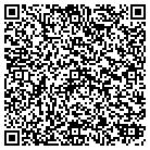 QR code with Quick Stop Food Store contacts