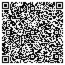 QR code with Crown Fried Chicken contacts