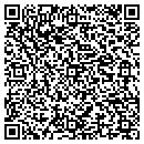 QR code with Crown Fried Chicken contacts