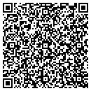 QR code with Crown Fried Chicken contacts