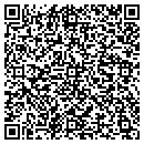 QR code with Crown Fried Chicken contacts