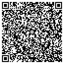 QR code with Crown Fried Chicken contacts