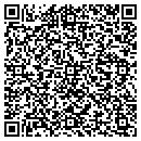 QR code with Crown Fried Chicken contacts