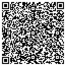 QR code with Crown Fried Chicken contacts