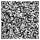 QR code with Crown Fried Chicken contacts