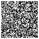 QR code with Crown Fried Chicken contacts
